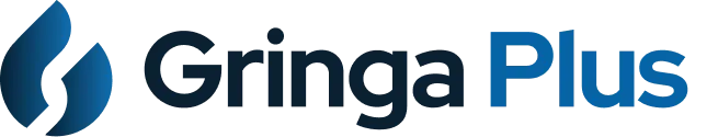 Gringa School Logo